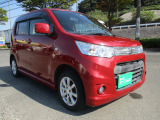 頭金0円～最大120回までお支払い可能なオートローンもご準備しています。中古車・新車ともにご利用可能です。是非ご利用ください。