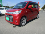 在庫確認・お見積もりは【無料電話 0078-6015-18696 】から「車選びドットコムを見た」とお伝えいただくとスムーズです♪