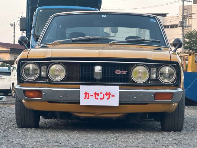 中古車 トヨタ カリーナ HT1600GTローダウンステンタコ足マフラー の中古車詳細 (17,000km, 黄, 茨城県, 299万円) |  中古車情報・中古車検索なら【車選びドットコム（車選び.com）】