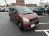 自動車保険もご相談ください。当店は三井住友海上、あいおいニッセイ同和損保の代理店です。保険担当が万一の際は連携を取って迅速にご対応致します。代車・レンタカーもご用意できますのでご安心ください。