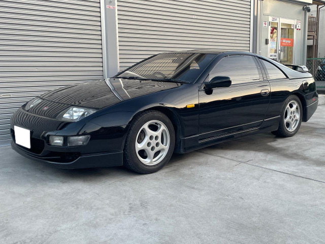 Z33 ECU 日産フェアレディZ AT用 フェアレディZ ECU/ロム Z33 ECU 日産フェアレディZ AT用 フェアレディZ ECU/ロム