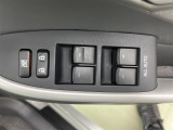 ☆装備☆オールオートパワーウインドウスイッチ:集中ドア。