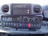 AC PS PW SRS ABS キーフリー 左電格ミラー AM/FM バックモニター ターボ 排気ブレーキ 坂道発進補助装置 フォグランプ トラクションコントロール ハイルーフ
