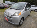 下取り・買取ご相談ください!廃車無料!