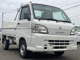 ダイハツ ハイゼットトラック
