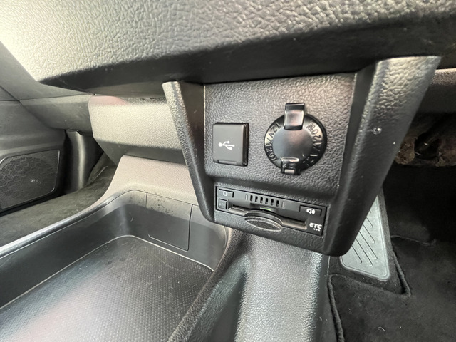 中古車 トヨタ グランエース 2.8 G ディーゼル の中古車詳細 中古車 トヨタ グランエース 2.8 G ディーゼル の中古車詳細