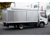 バン・トラック専門、総在庫200台以上!!当社のHPも是非ご覧ください。http://www.vantruck.co.jp/index.htm