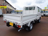 トラック市長岡店 ホームページもご覧ください! https://www.truckichi-nagaoka.com/stock/detail/?car_id=3010