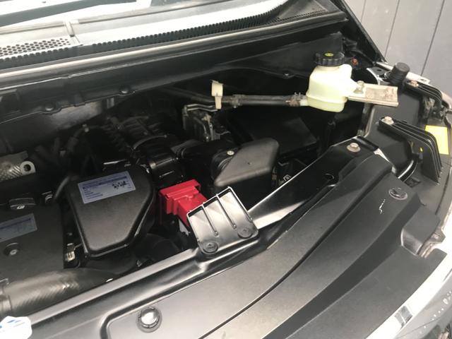 値下げ☆オートバックドアモーター☆ 5813A054 デリカD5 【CV5W 】 ☆オートバックドアモーター☆ ※5813A054 ※デリカD5 【CV5W 】 値下げ