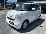 MRワゴン ウィット TS すぐに乗れます
