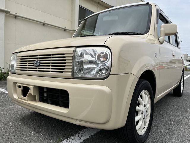 軽自動車 大阪府の中古車 | 中古車情報・中古車検索なら【車選びドットコム（車選び.com）】