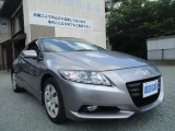 CR-Z 1.5 ベータ 