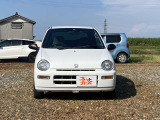 トゥデイ Rs パワステ エアコン パワーウィンドウ