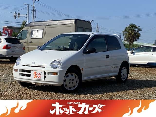 トゥデイ（ホンダ）の中古車 | 中古車情報・中古車検索なら【車選びドットコム（車選び.com）】