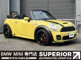 BMW MINI ミニ