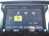 TV&Bluetooth使えます♪