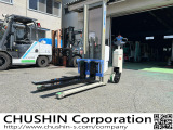 /その他  電動パワーリフト  350kg
