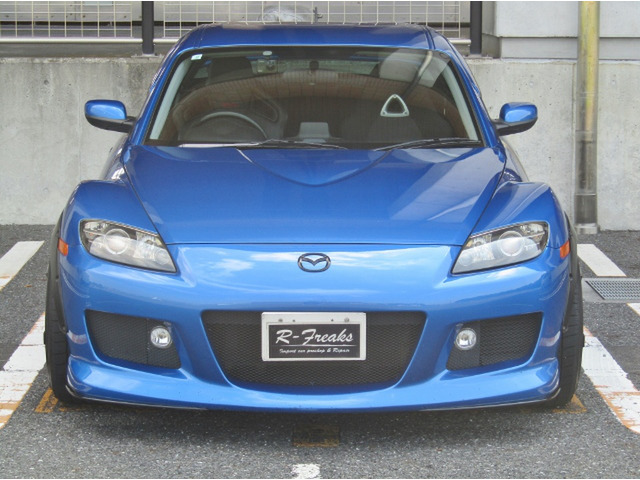 XRider Mars 1/8 RTR 中古車 限定 特別セット XRider MARS RTR 1/8 国内発送☆強靭 カーボン