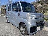 ハイゼットキャディー D SAII PW PS ETC フルセグ スマアシ
