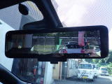 遠方への納車も豊富な実績がありますのでお任せください。全国どこでも納車可能です。詳しくはスタッフまでお尋ねください。