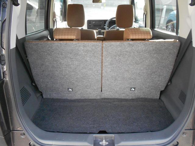 日産モコＭＧ３３ＳCDデッキ 日産 モコ S スマートキー プッシュスタート ベンチシート 電格ミラー