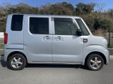 ハイゼットキャディー D SAII PW PS ETC フルセグ スマアシ