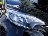 納車前に国家整備士による点検・整備、内外装も徹底クリーニングを行い納車させて頂きます。