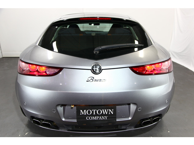 アルファロメオ ブレラ 純正 HID ヘッドライト 右 ヘッドランプ ライト キセノン アルファブレラ 159 送料C区分 | アルファ ロメオ 159 H18-939 ヘッドライト ロービーム D1S HID 純正交換用 車検対応 | HIDバルブ |  車＆バイク