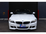 Z4  sDrive23i HAMANN