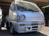 スズキ キャリイ