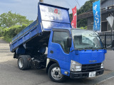 エルフ  