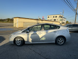 プリウス 1.8 S 