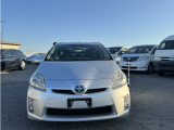 プリウス 1.8 S 