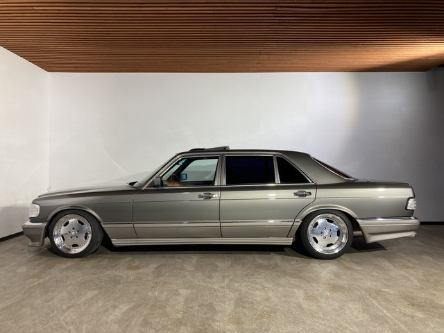0b410ef7.jpg