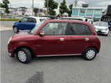 お車の事なら何でもご相談下さい!私達がしっかりサポートさせて頂きます。下取車、処分するお車、不動車等ございましたら、お気軽にご相談下さい。他店に負けないよう頑張っております