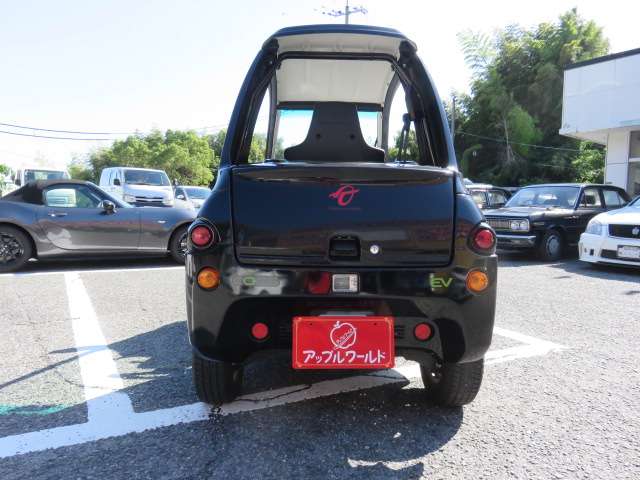 中古車 トヨタ コムス 始動用バッテリー新品交換 の中古車詳細