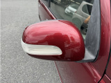 車は機械ですが、きちんとメンテナンスしてある車はまだまだ乗れます。そんなお車を当店は支払総額10~30<span class=
