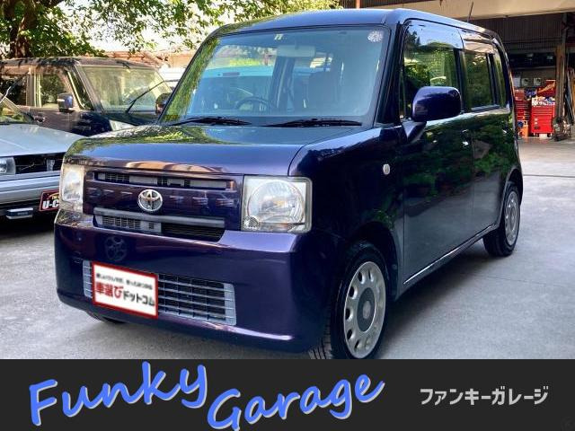 ピクシススペース X ☆ETC☆コラムS☆Bluetooth☆