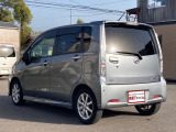 ムーヴカスタム X SA ☆ETC☆Bluetooth☆スマキ―☆