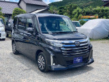 ☆★問合せ、ご来店の際は「車選びドットコム」を見たとお伝えください!★☆