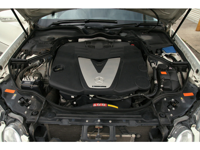 メルセデス・ベンツ Eクラスワゴン E320 CDI アバンギャルド の中古車