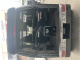 アトレーワゴン カスタムターボ RS リミテッド ホワイトレター装備!ナビ9インチ装備予定