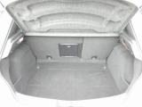 ※車両は全て現状販売です。ナビ、オーディオ等の装備品は入庫時に一通りチェックをしておりますが動作保証は一切しておりません。現車確認時にお客様自身でチェックをお願い致します。