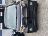 アトレーワゴン カスタムターボ RS リミテッド ホワイトレター装備!ナビ9インチ装備予定