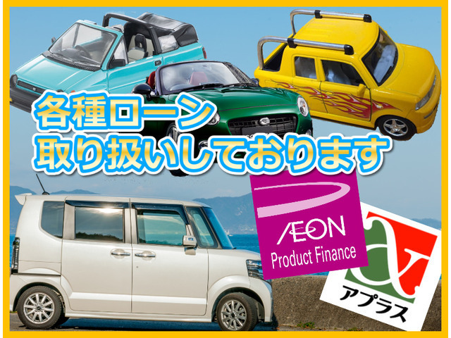 中古車 スバル サンバートラック TC スーパーチャージャー 4WD 第三者AA評価4点、最終モデル、AT車 の中古車詳細 (57,162km,  シルバー, 石川県, 98万円) | 中古車情報・中古車検索なら【車選びドットコム（車選び.com）】