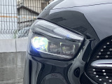 Bクラス B180 