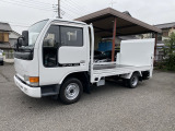 日産 アトラス