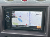 パジェロミニ VR 4WD MT車 HIDヘッド Bluetooth