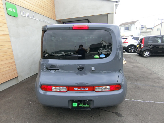 f1629b02.jpg