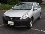NV150AD 1.6 VE 4WD エマージェンシーブレーキ 4AT